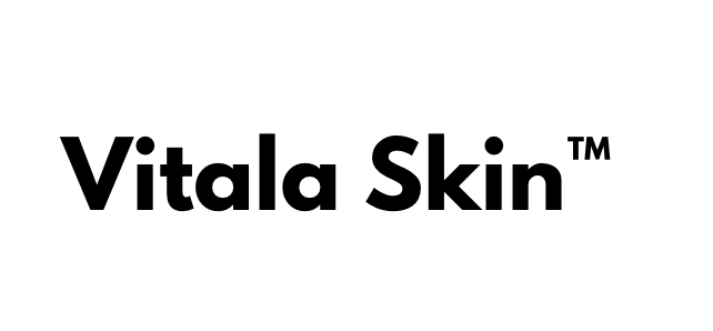 Try Kavella