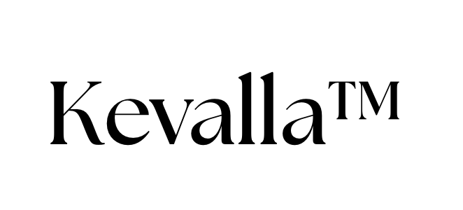 Try Kavella