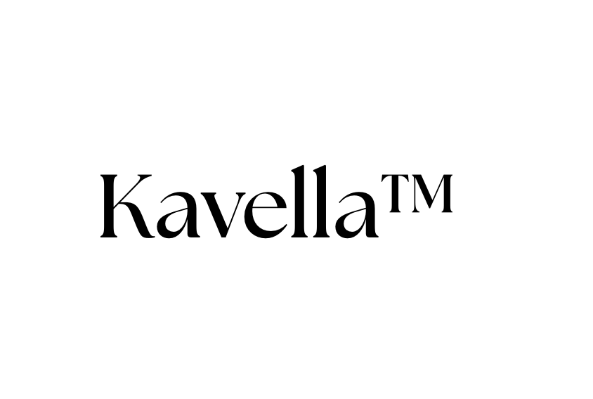 Try Kavella